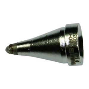 HAKKO NOZZLE,1.0mm,UHD,FR-4001